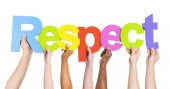 depositphotos_52451475-stock-photo-people-holding-word-respect